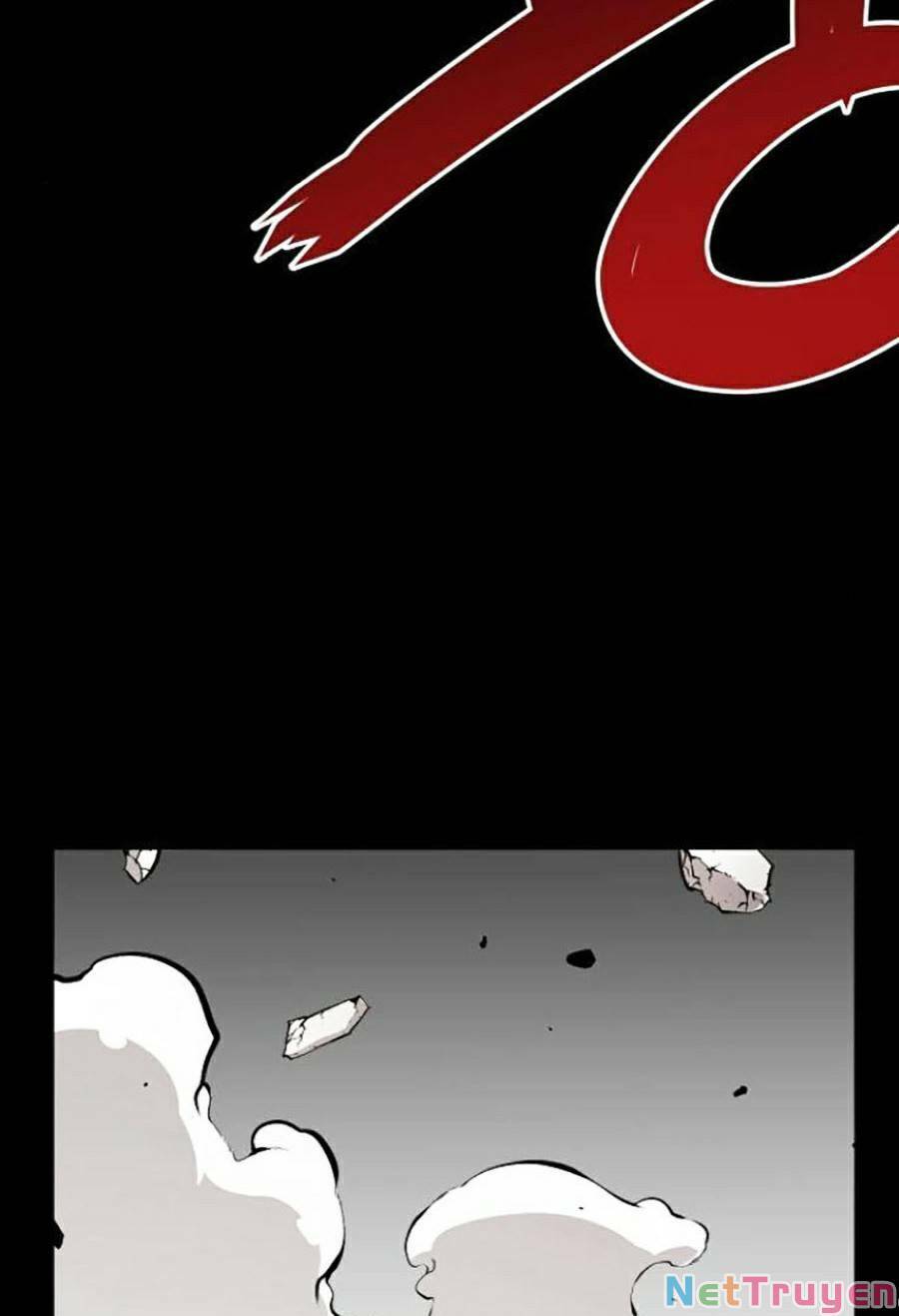 Cuồng Thú Chapter 16 - Trang 2