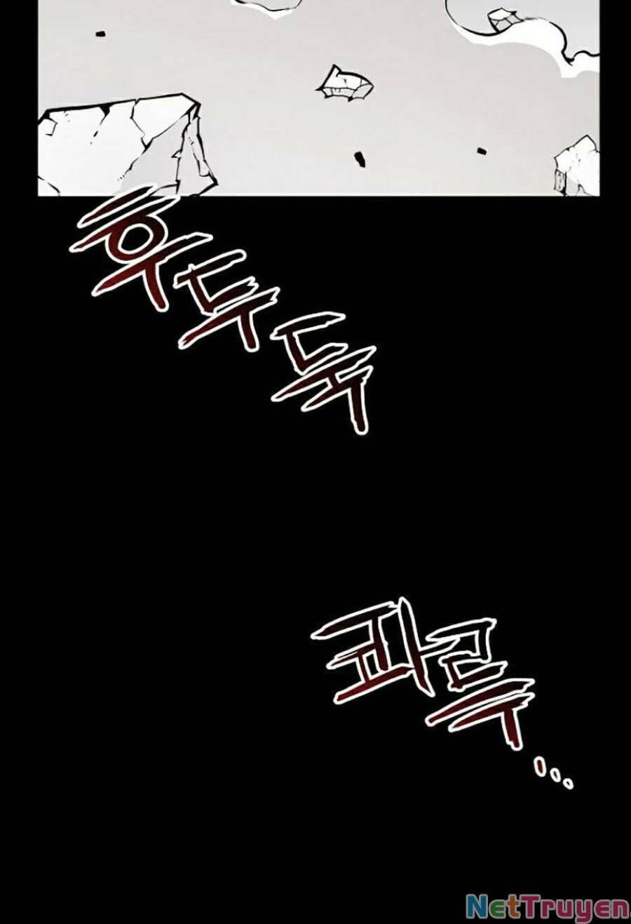 Cuồng Thú Chapter 16 - Trang 2