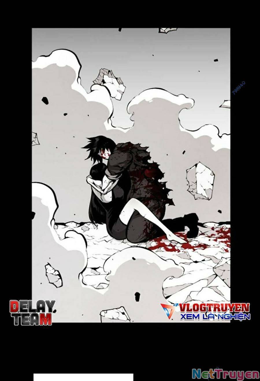 Cuồng Thú Chapter 16 - Trang 2