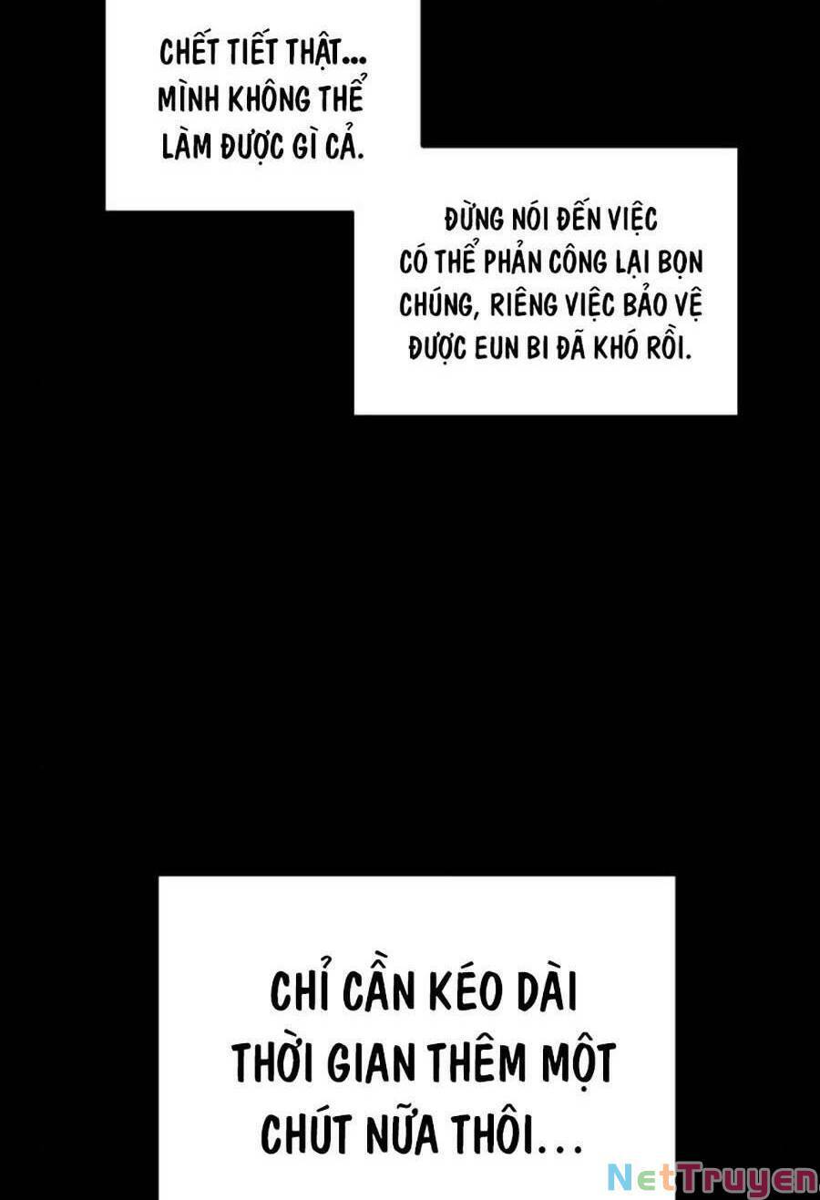 Cuồng Thú Chapter 16 - Trang 2