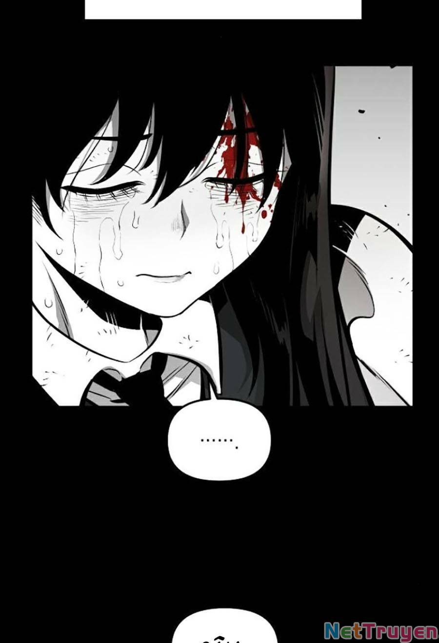 Cuồng Thú Chapter 16 - Trang 2