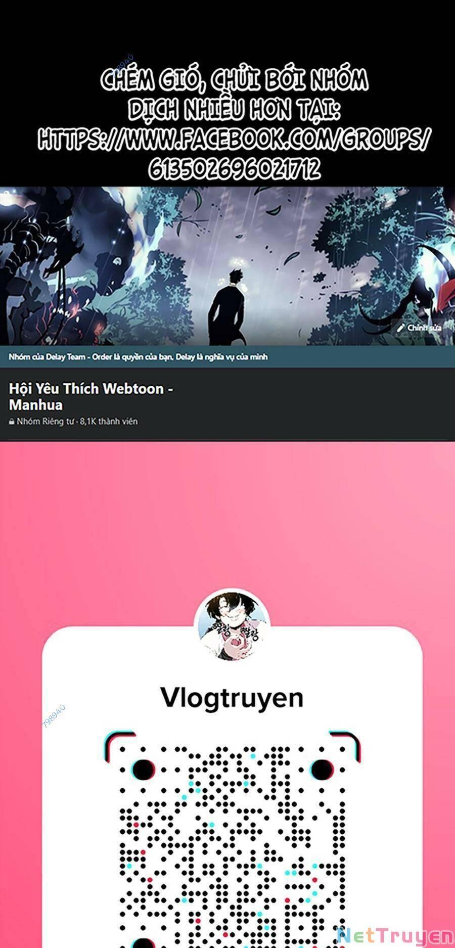 Cuồng Thú Chapter 17 - Trang 2