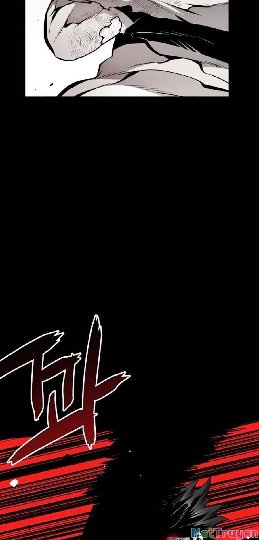 Cuồng Thú Chapter 17 - Trang 2