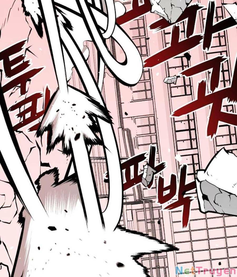 Cuồng Thú Chapter 17 - Trang 2