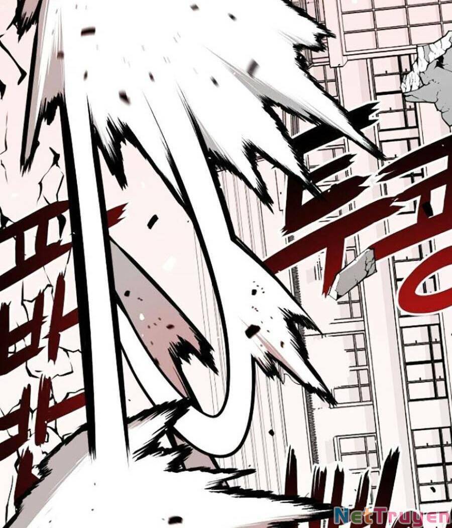 Cuồng Thú Chapter 17 - Trang 2