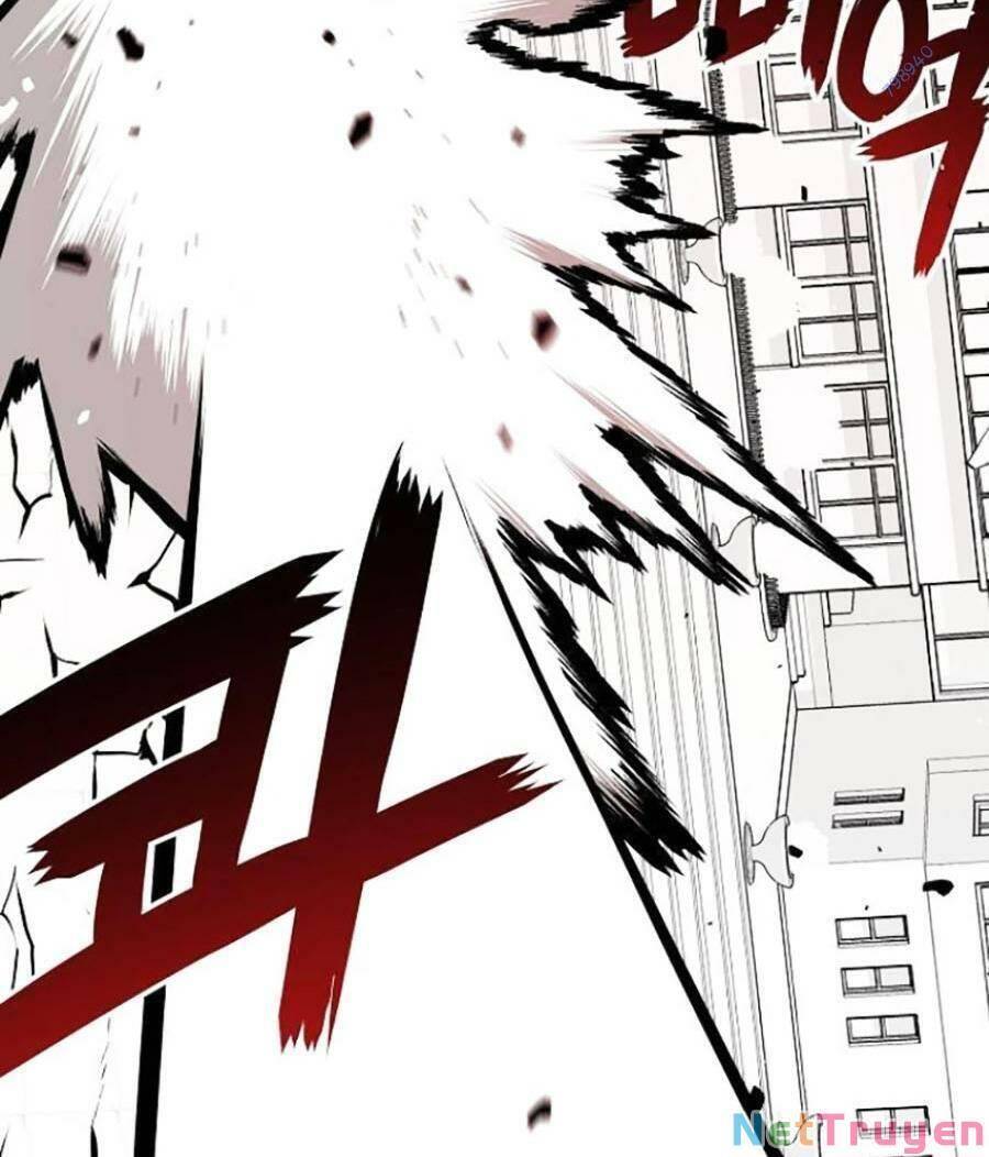 Cuồng Thú Chapter 17 - Trang 2