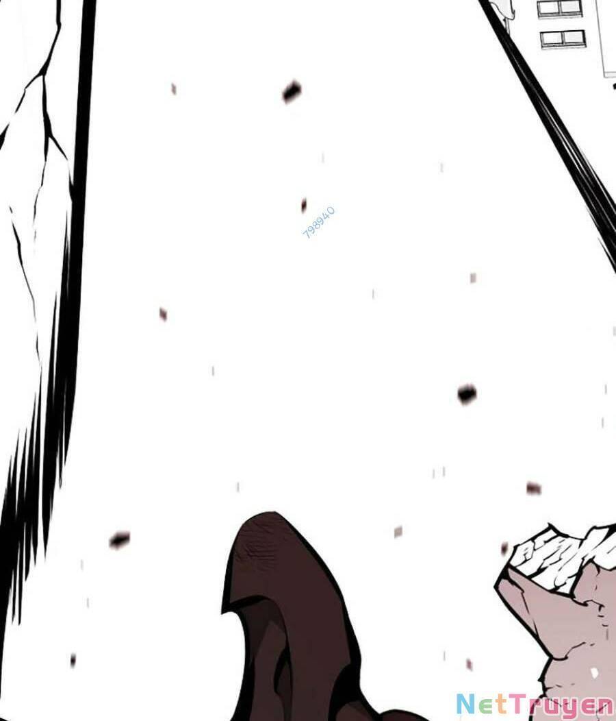 Cuồng Thú Chapter 17 - Trang 2