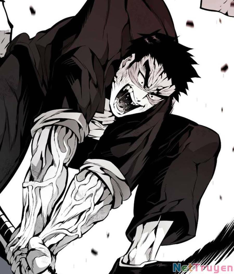 Cuồng Thú Chapter 17 - Trang 2