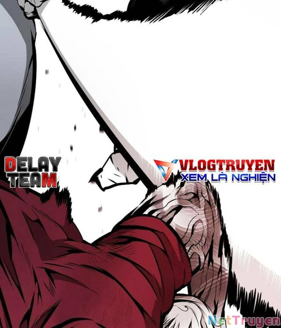 Cuồng Thú Chapter 17 - Trang 2