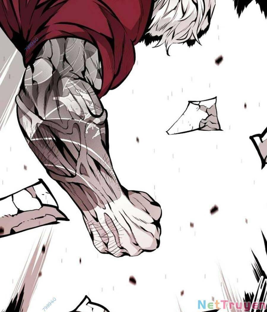 Cuồng Thú Chapter 17 - Trang 2