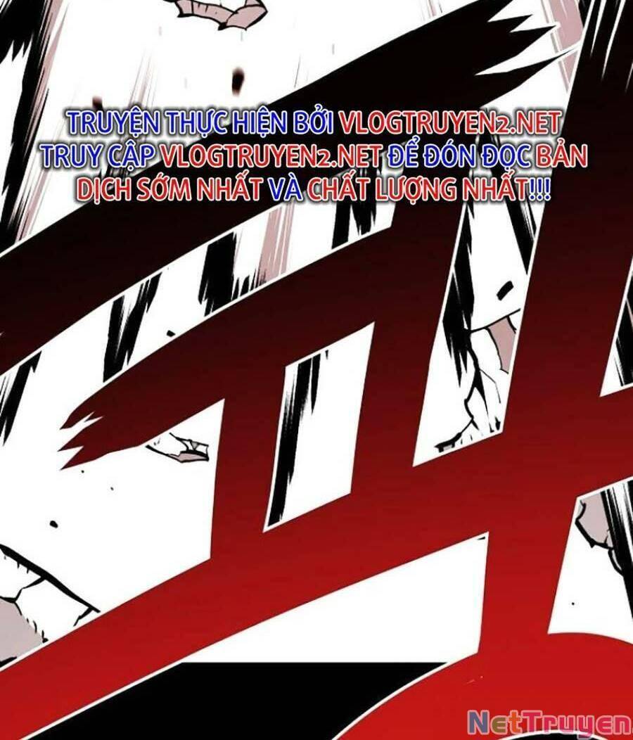 Cuồng Thú Chapter 17 - Trang 2