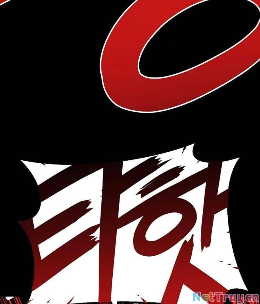 Cuồng Thú Chapter 17 - Trang 2