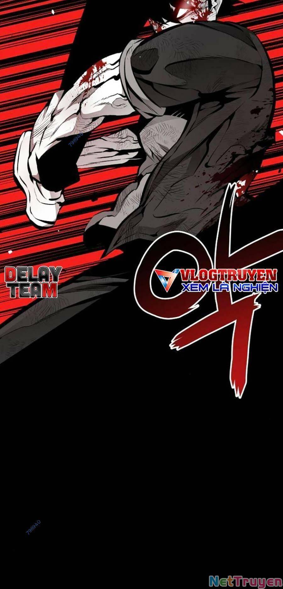 Cuồng Thú Chapter 17 - Trang 2