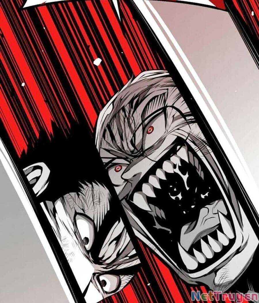 Cuồng Thú Chapter 17 - Trang 2