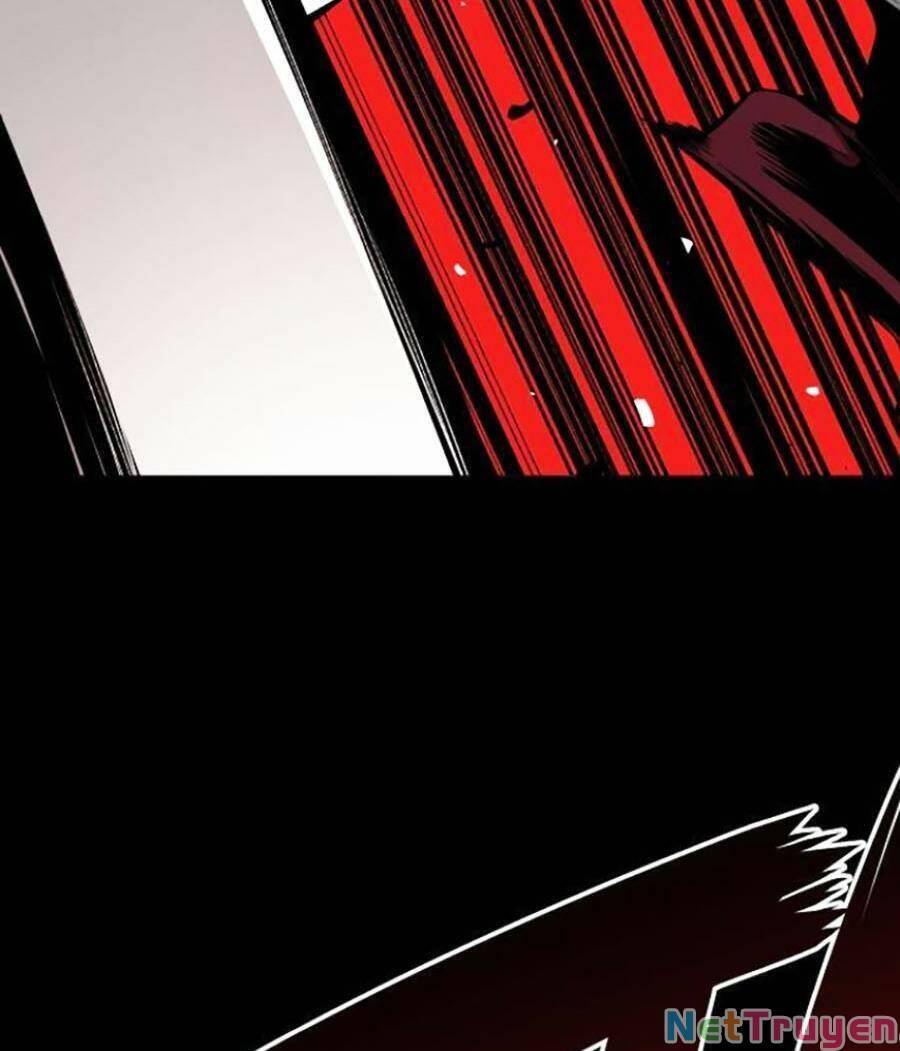 Cuồng Thú Chapter 17 - Trang 2