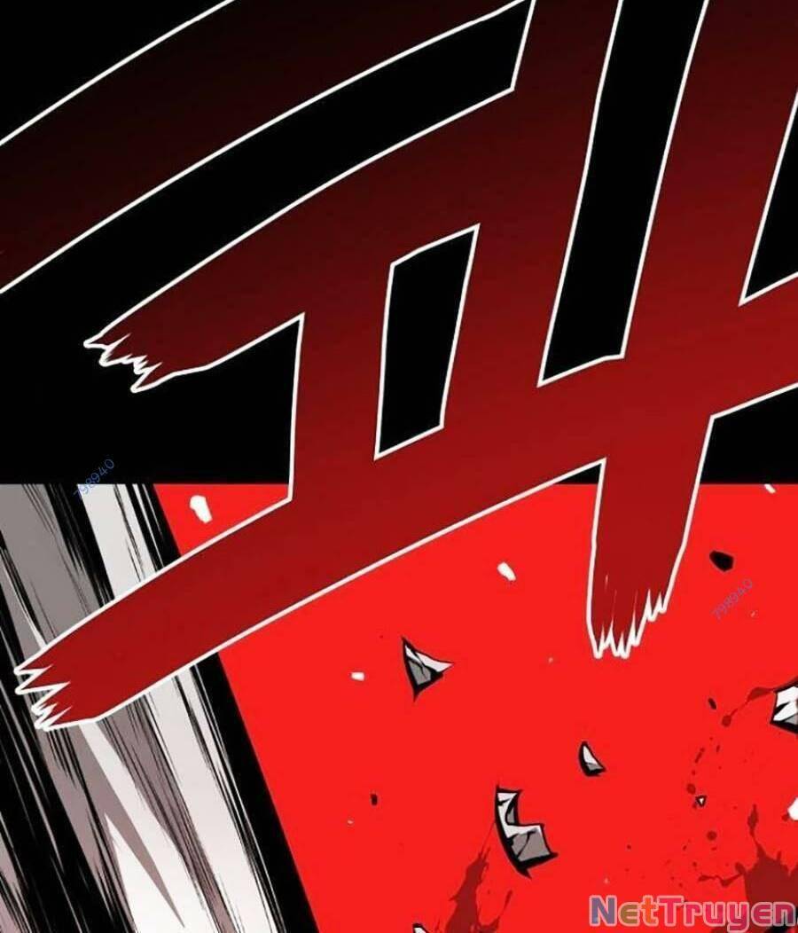 Cuồng Thú Chapter 17 - Trang 2