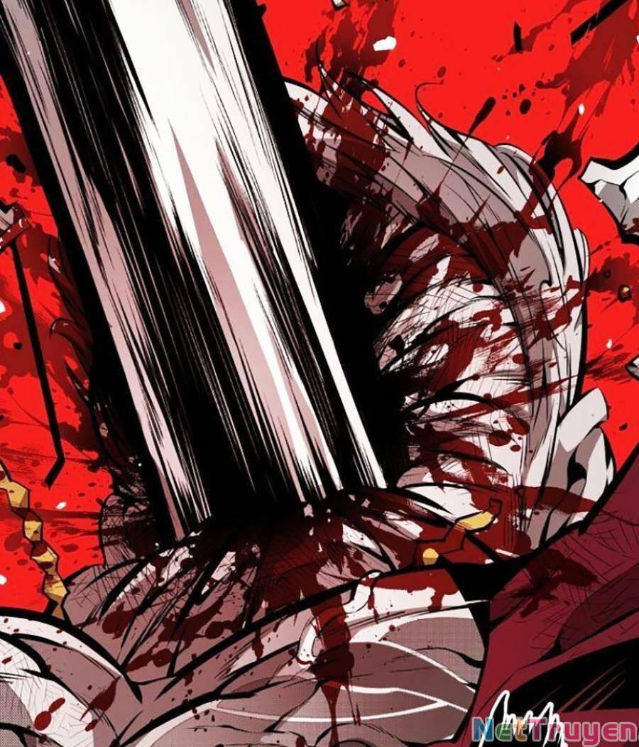 Cuồng Thú Chapter 17 - Trang 2