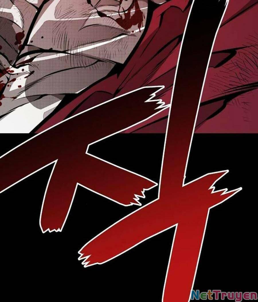 Cuồng Thú Chapter 17 - Trang 2