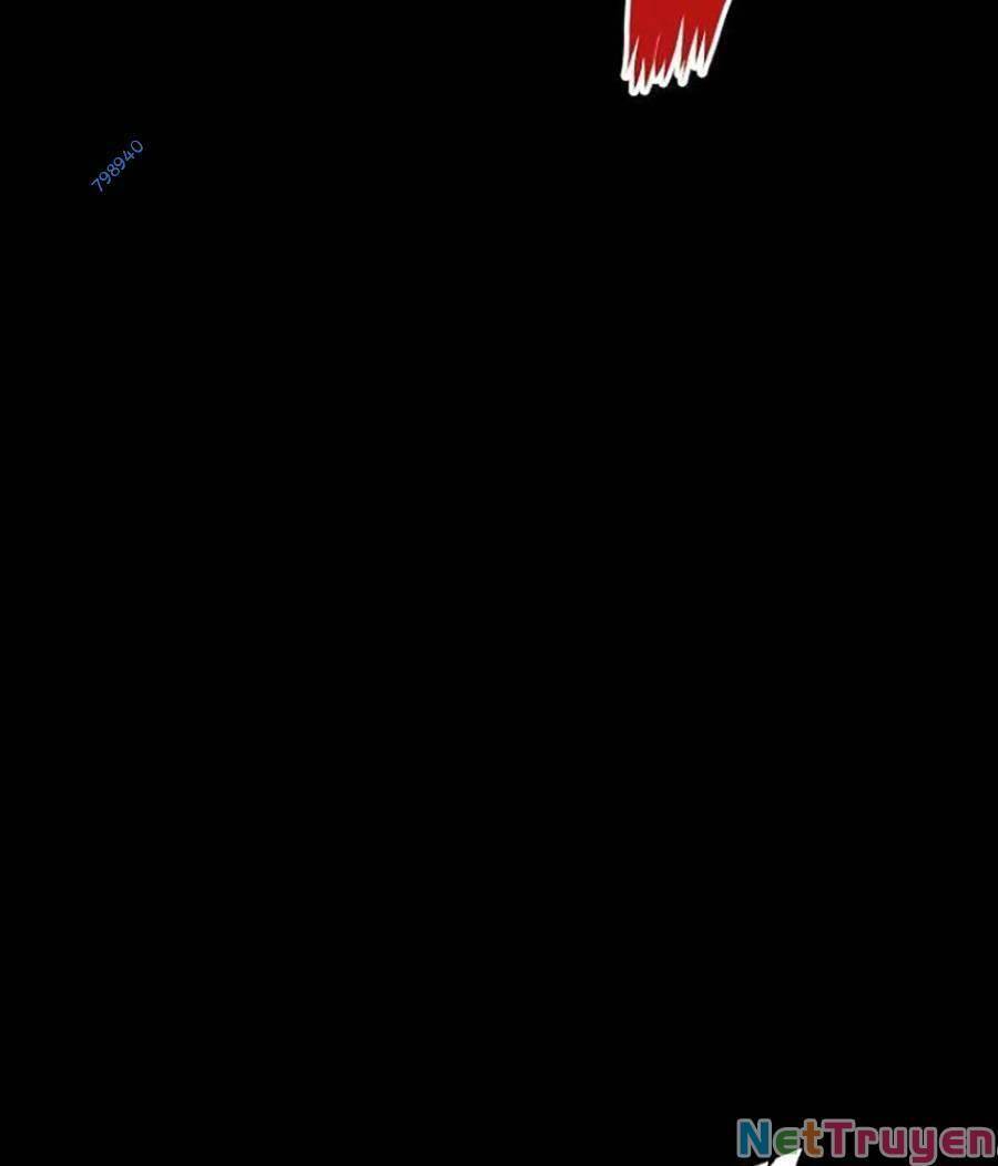 Cuồng Thú Chapter 17 - Trang 2