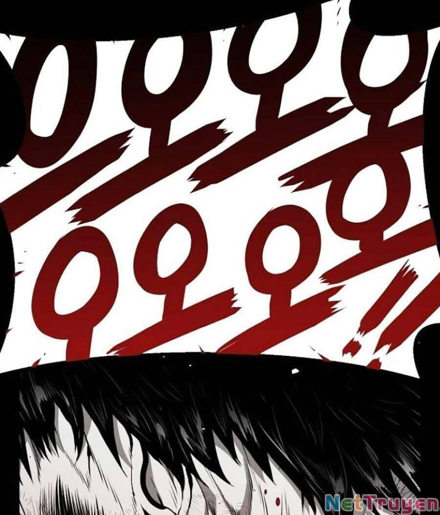 Cuồng Thú Chapter 17 - Trang 2