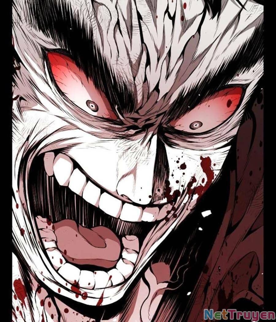 Cuồng Thú Chapter 17 - Trang 2