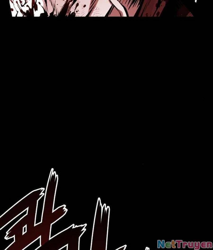 Cuồng Thú Chapter 17 - Trang 2