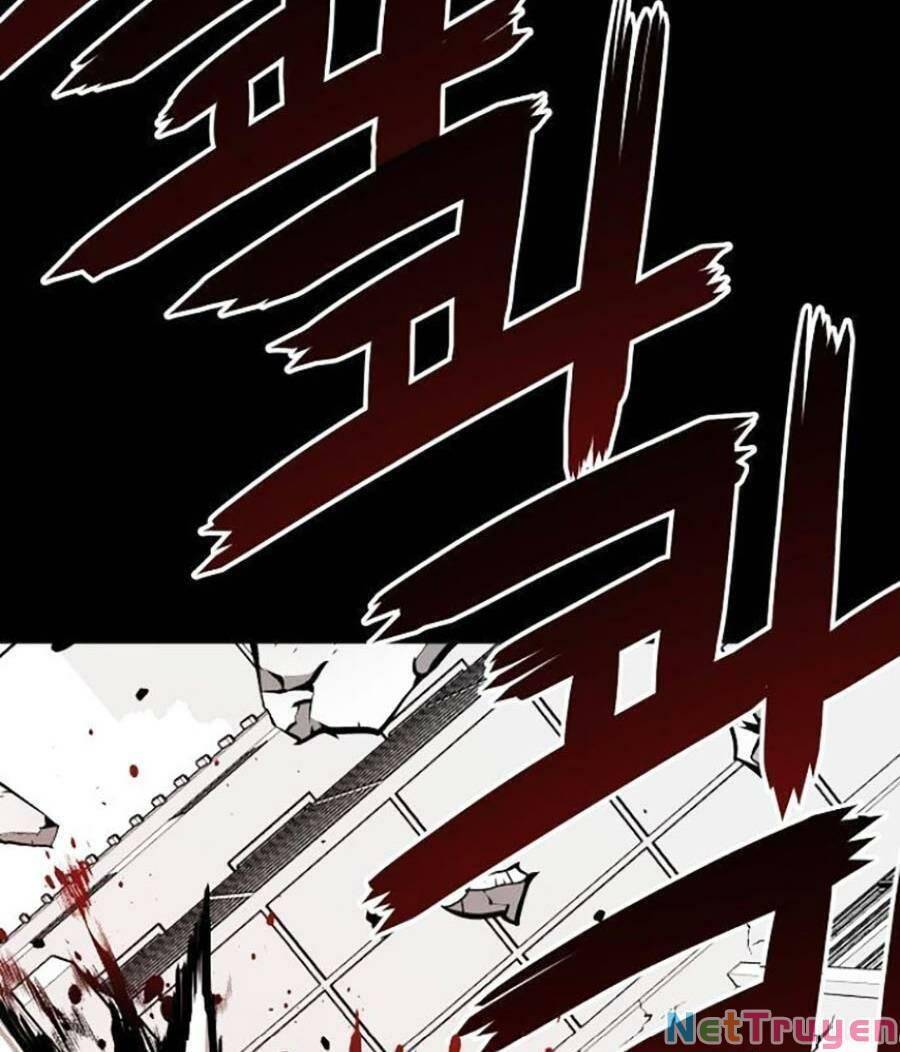 Cuồng Thú Chapter 17 - Trang 2