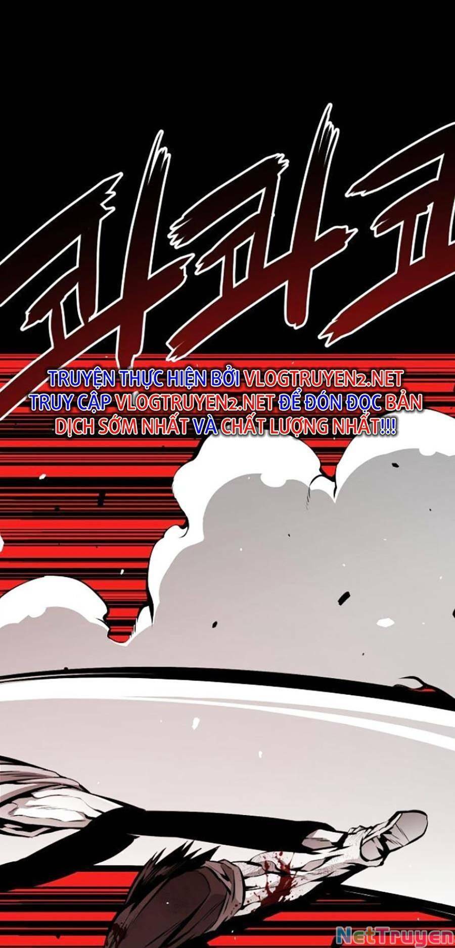 Cuồng Thú Chapter 17 - Trang 2