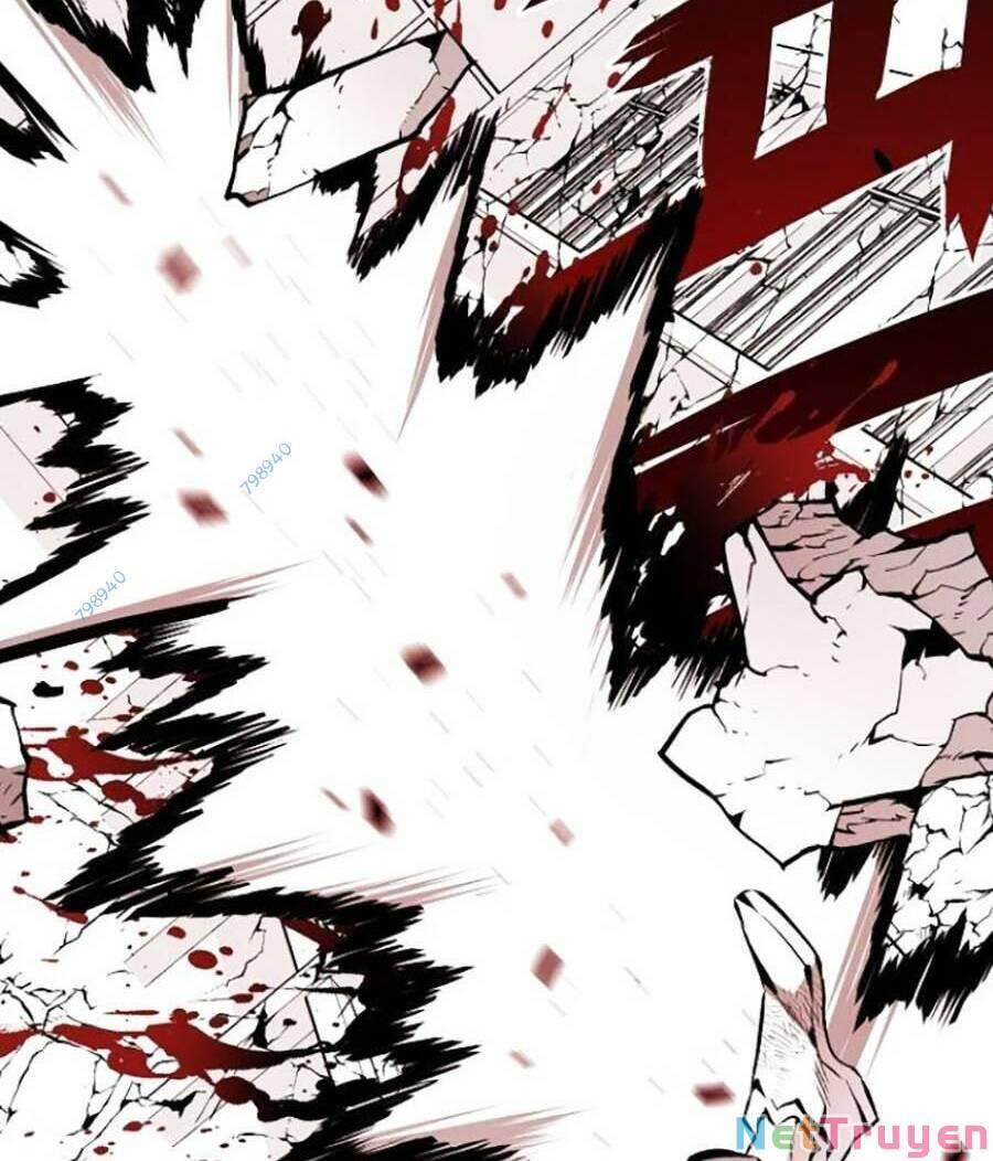 Cuồng Thú Chapter 17 - Trang 2