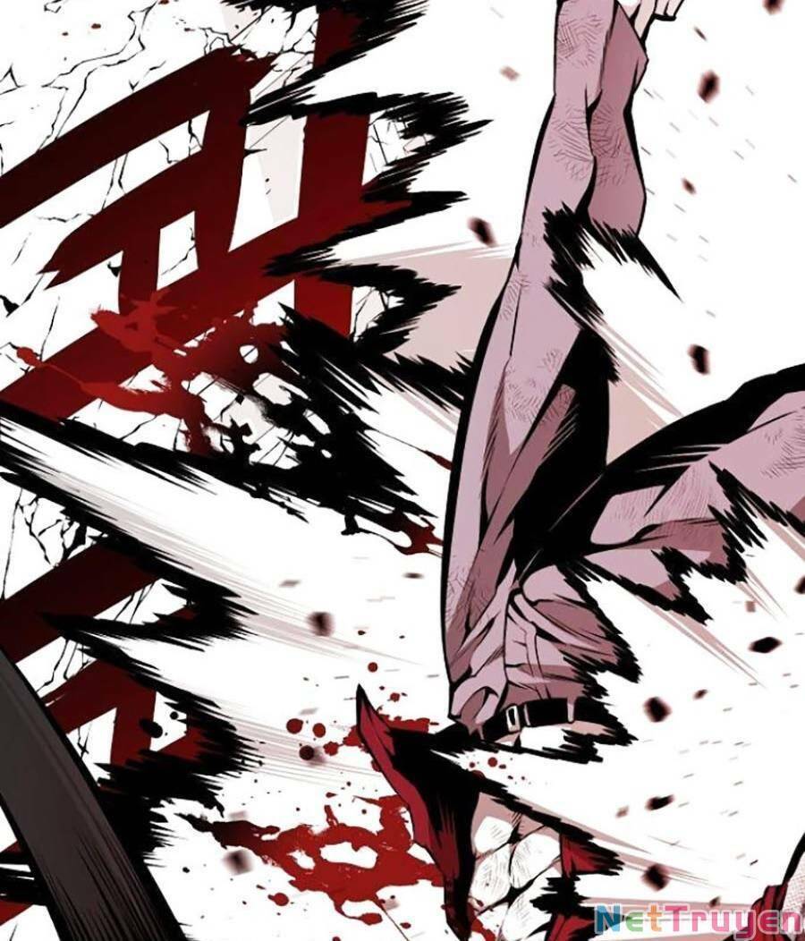 Cuồng Thú Chapter 17 - Trang 2