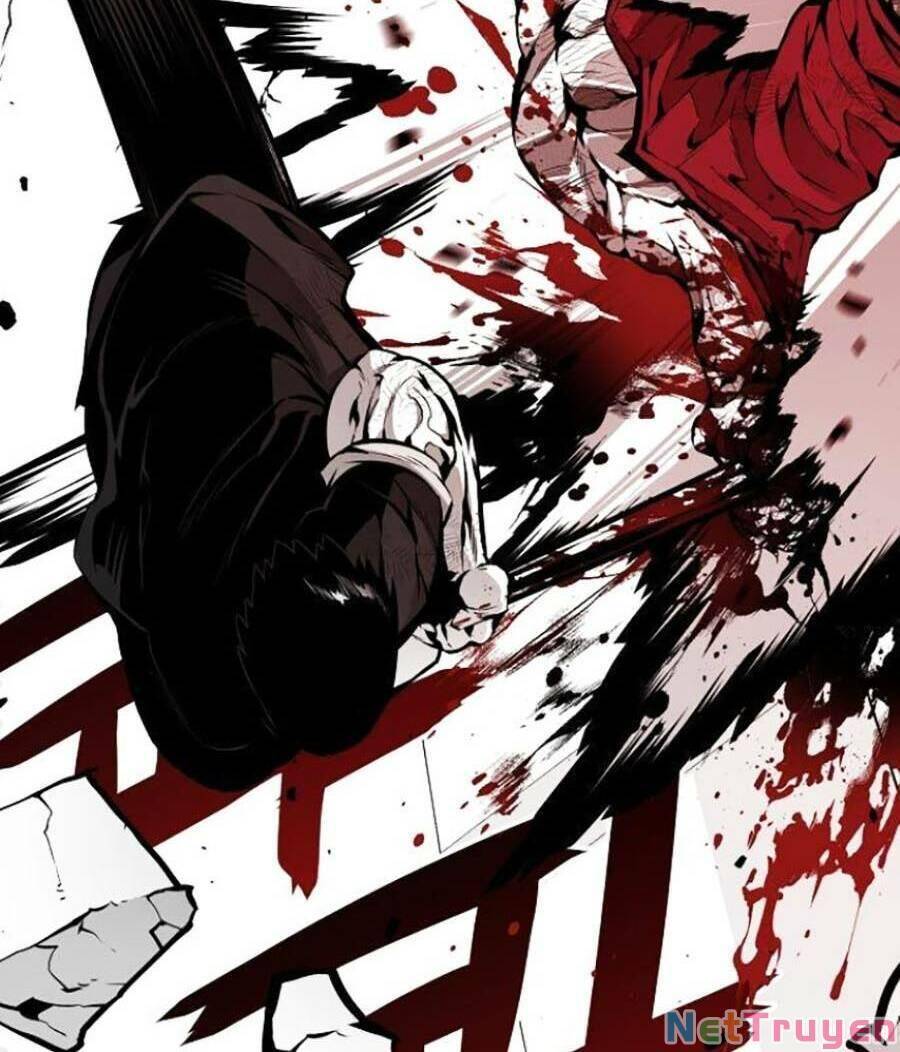 Cuồng Thú Chapter 17 - Trang 2