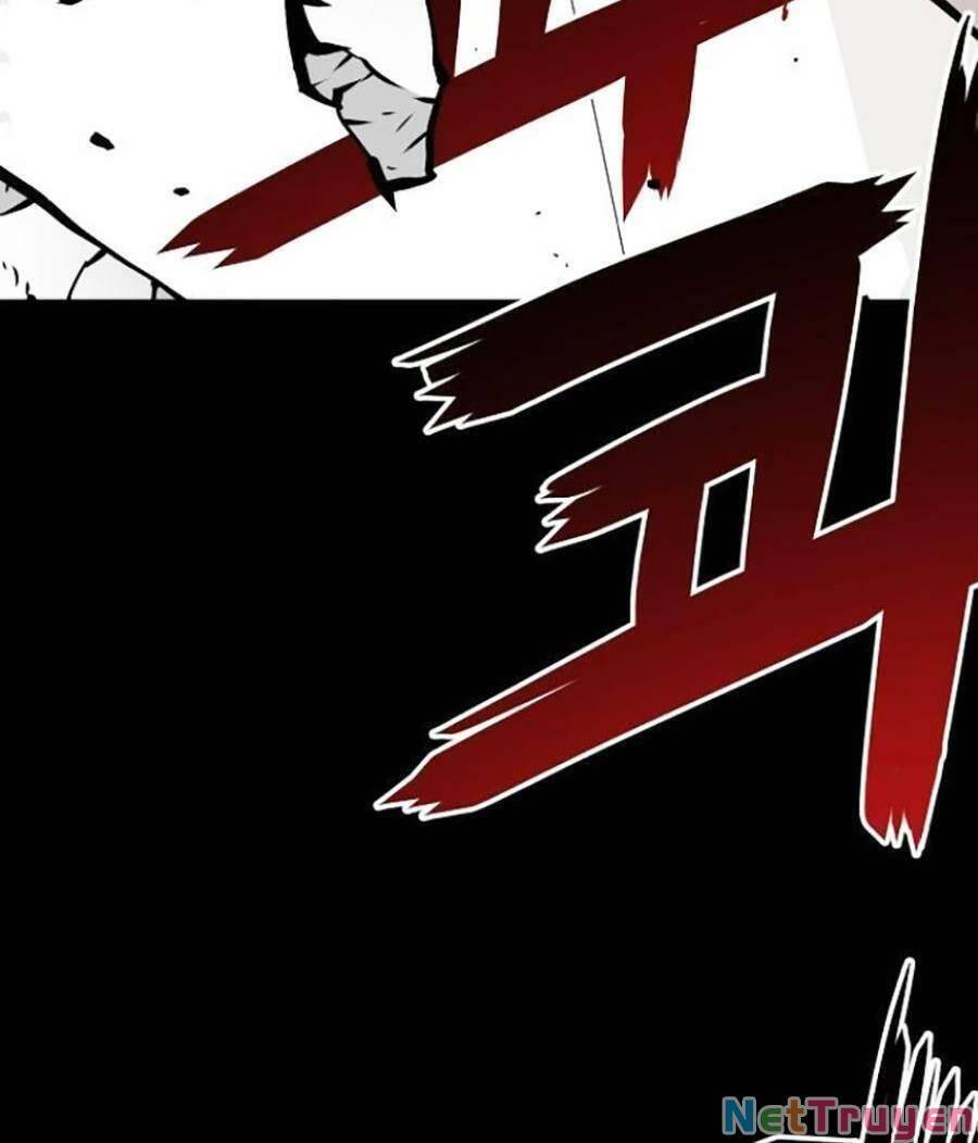 Cuồng Thú Chapter 17 - Trang 2