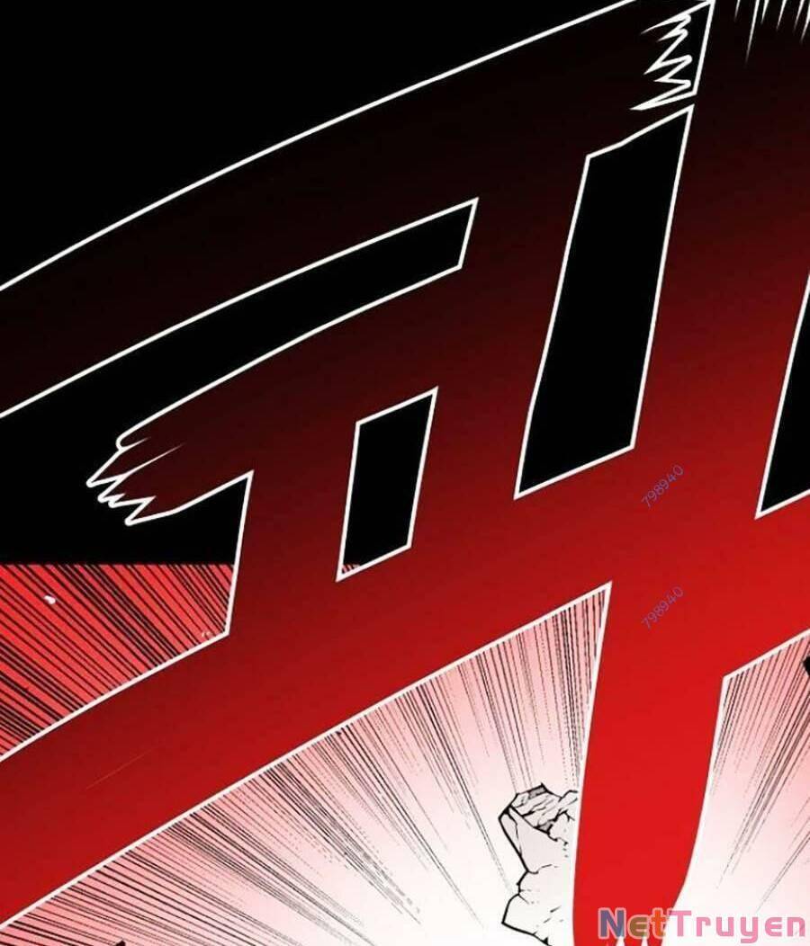 Cuồng Thú Chapter 17 - Trang 2