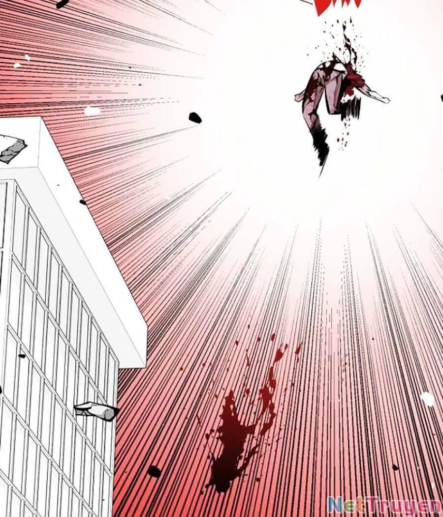 Cuồng Thú Chapter 17 - Trang 2