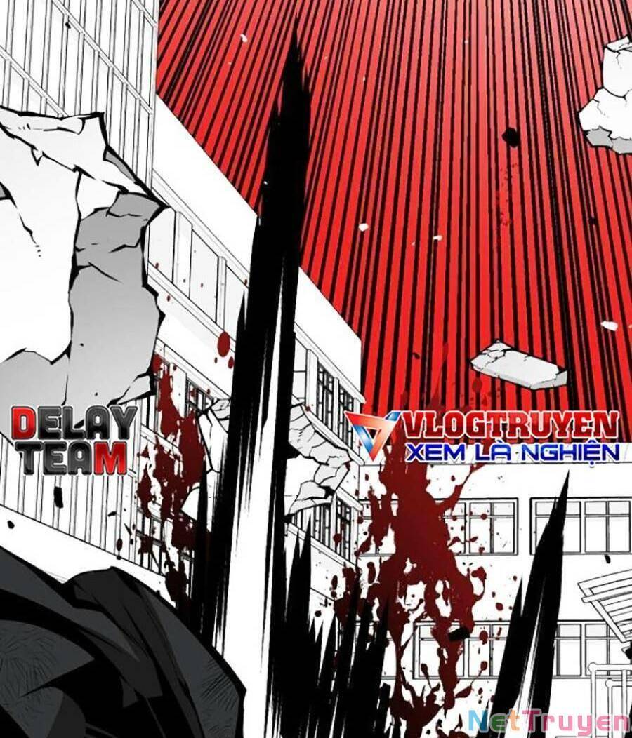 Cuồng Thú Chapter 17 - Trang 2