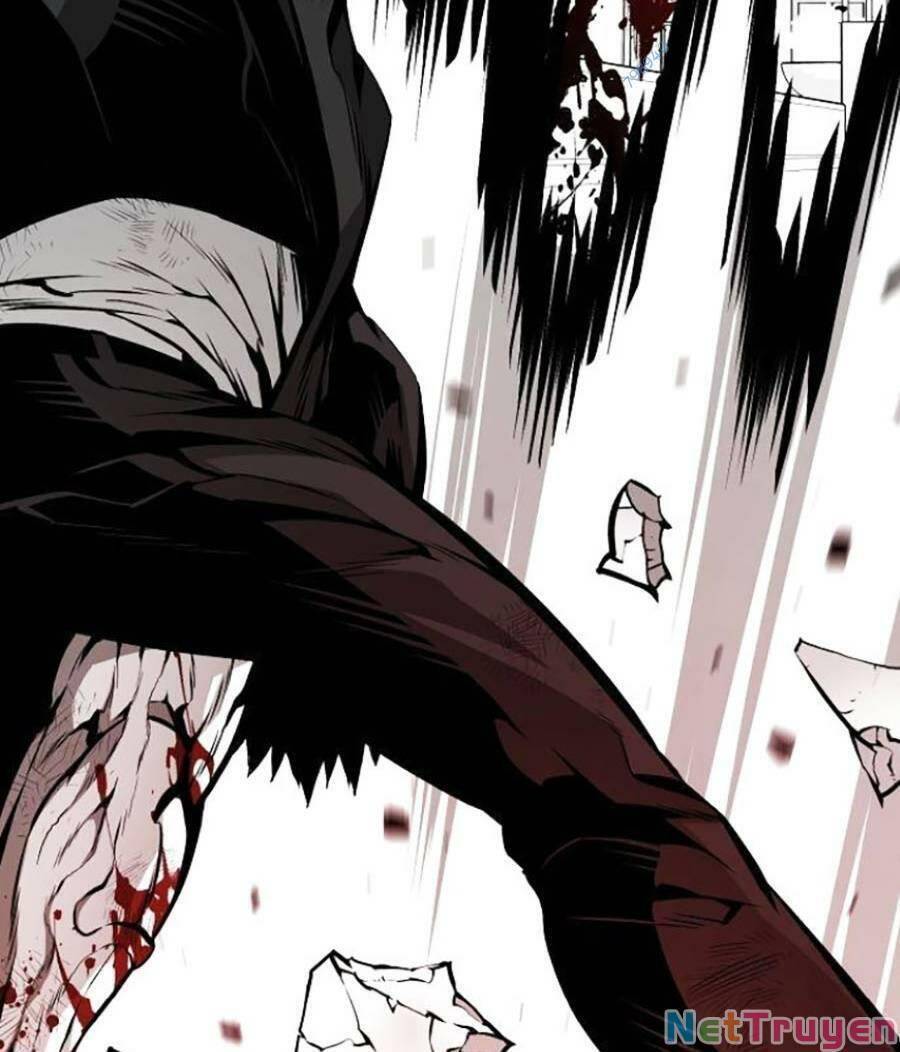 Cuồng Thú Chapter 17 - Trang 2