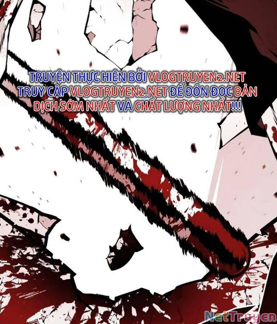 Cuồng Thú Chapter 17 - Trang 2