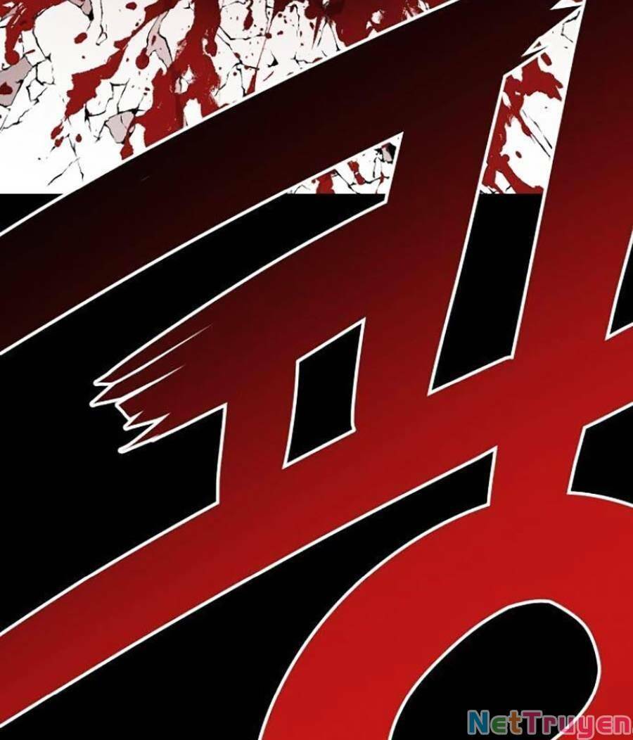 Cuồng Thú Chapter 17 - Trang 2