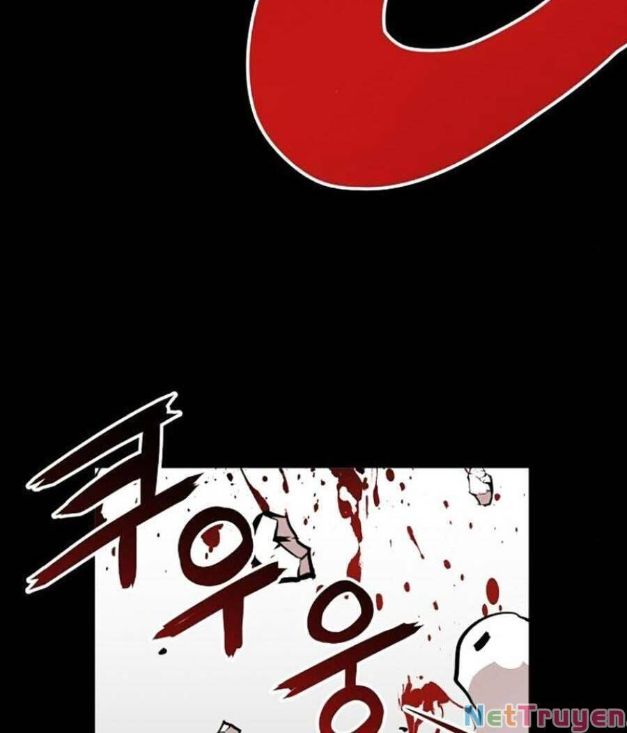 Cuồng Thú Chapter 17 - Trang 2