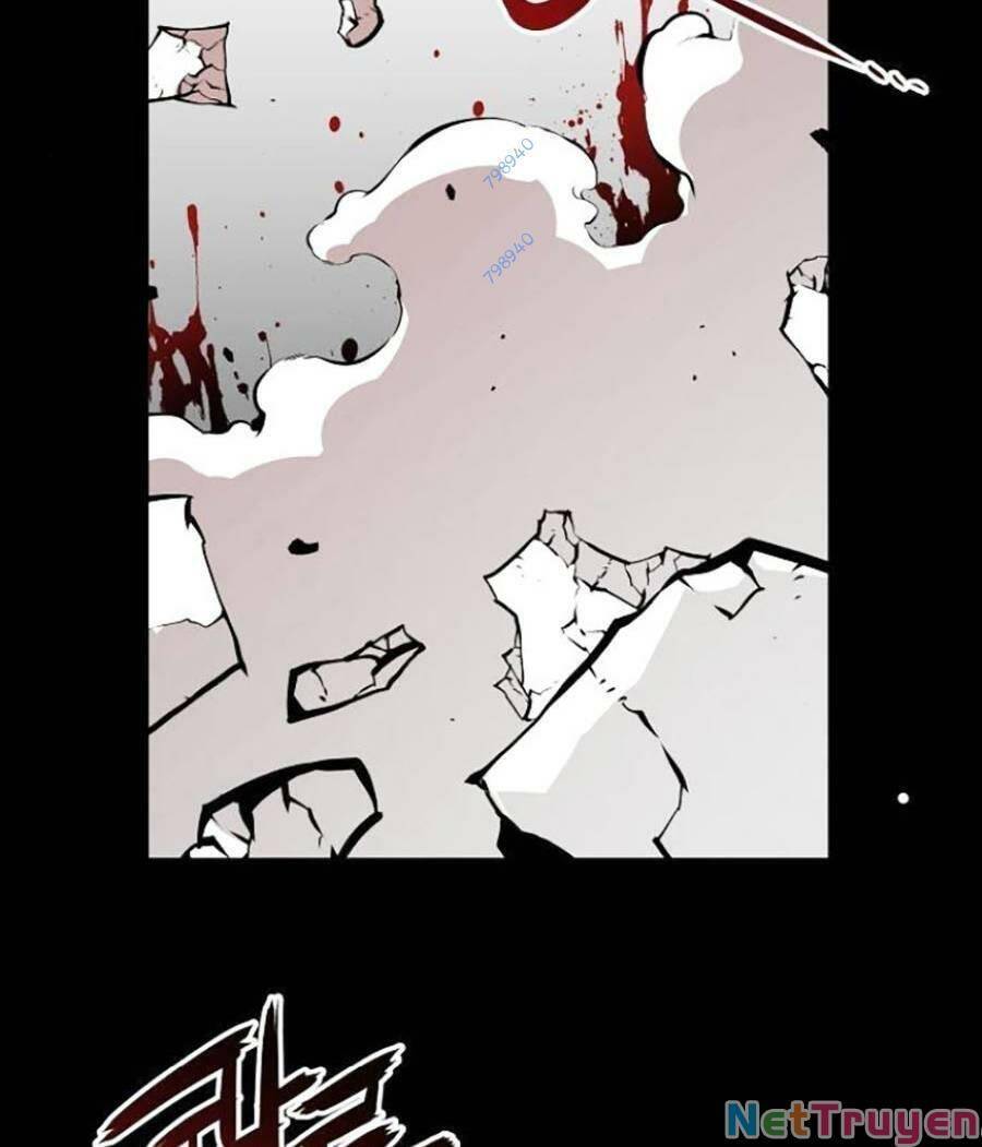 Cuồng Thú Chapter 17 - Trang 2