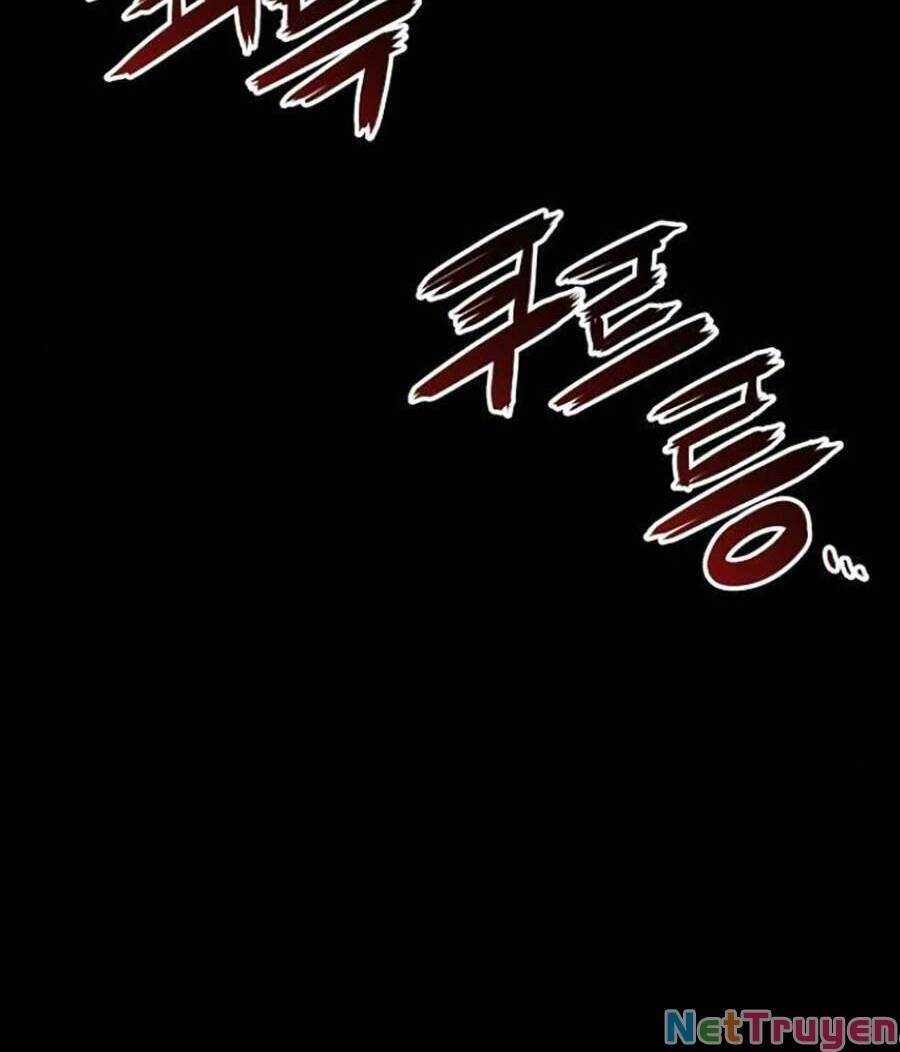 Cuồng Thú Chapter 17 - Trang 2