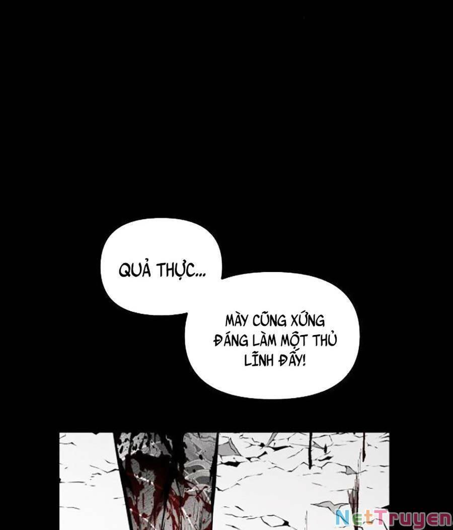 Cuồng Thú Chapter 17 - Trang 2