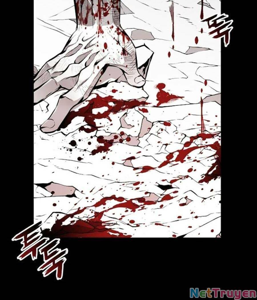 Cuồng Thú Chapter 17 - Trang 2