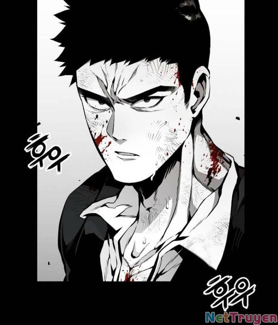 Cuồng Thú Chapter 17 - Trang 2