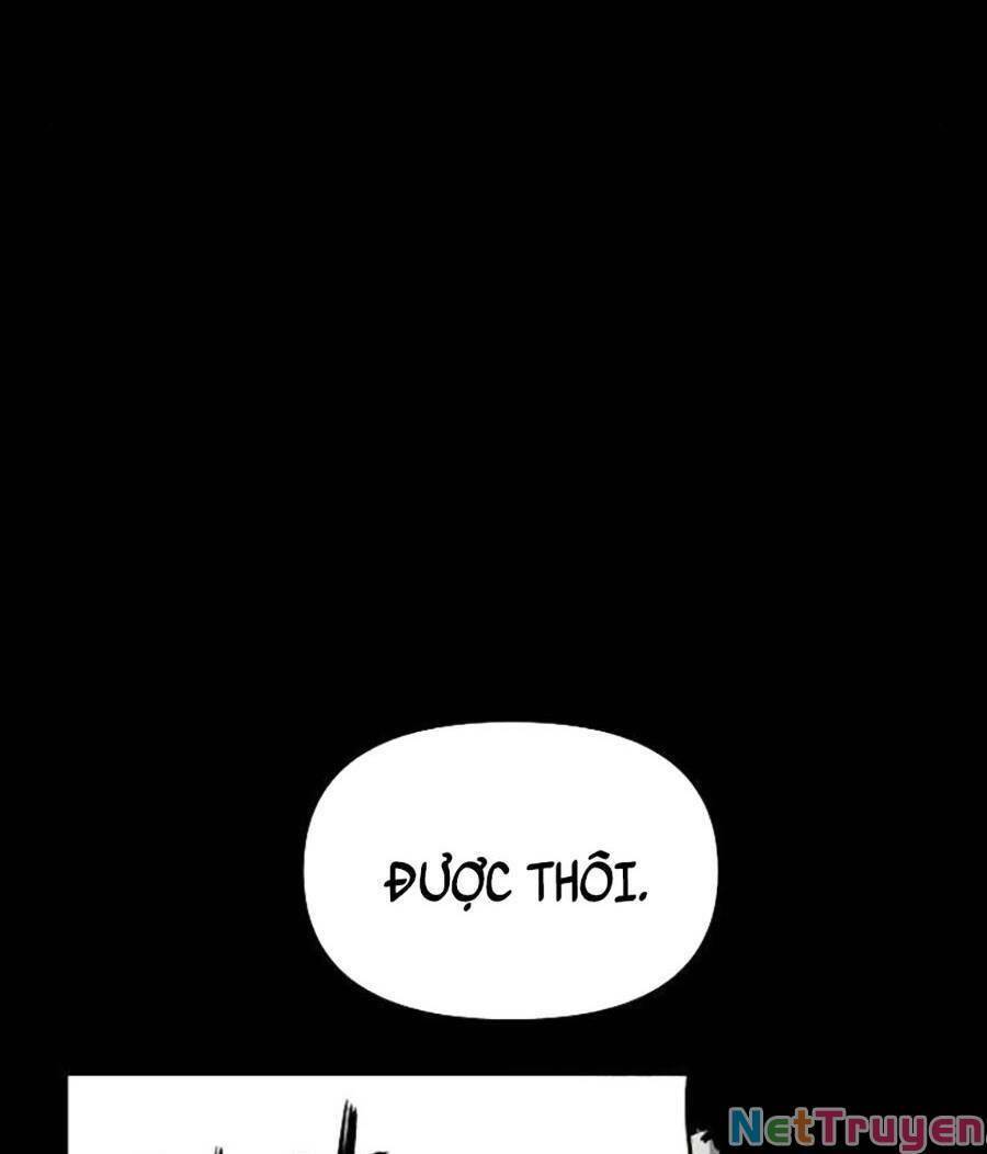 Cuồng Thú Chapter 17 - Trang 2