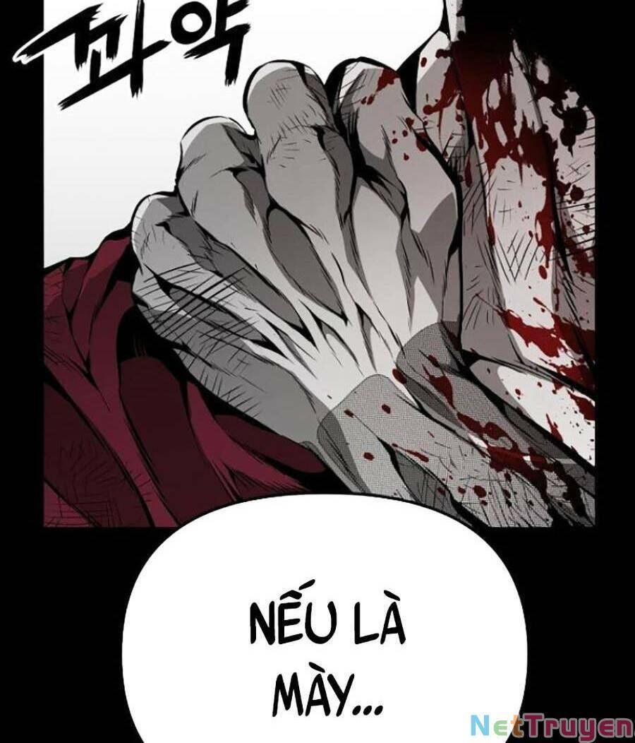 Cuồng Thú Chapter 17 - Trang 2