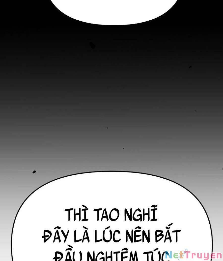 Cuồng Thú Chapter 17 - Trang 2