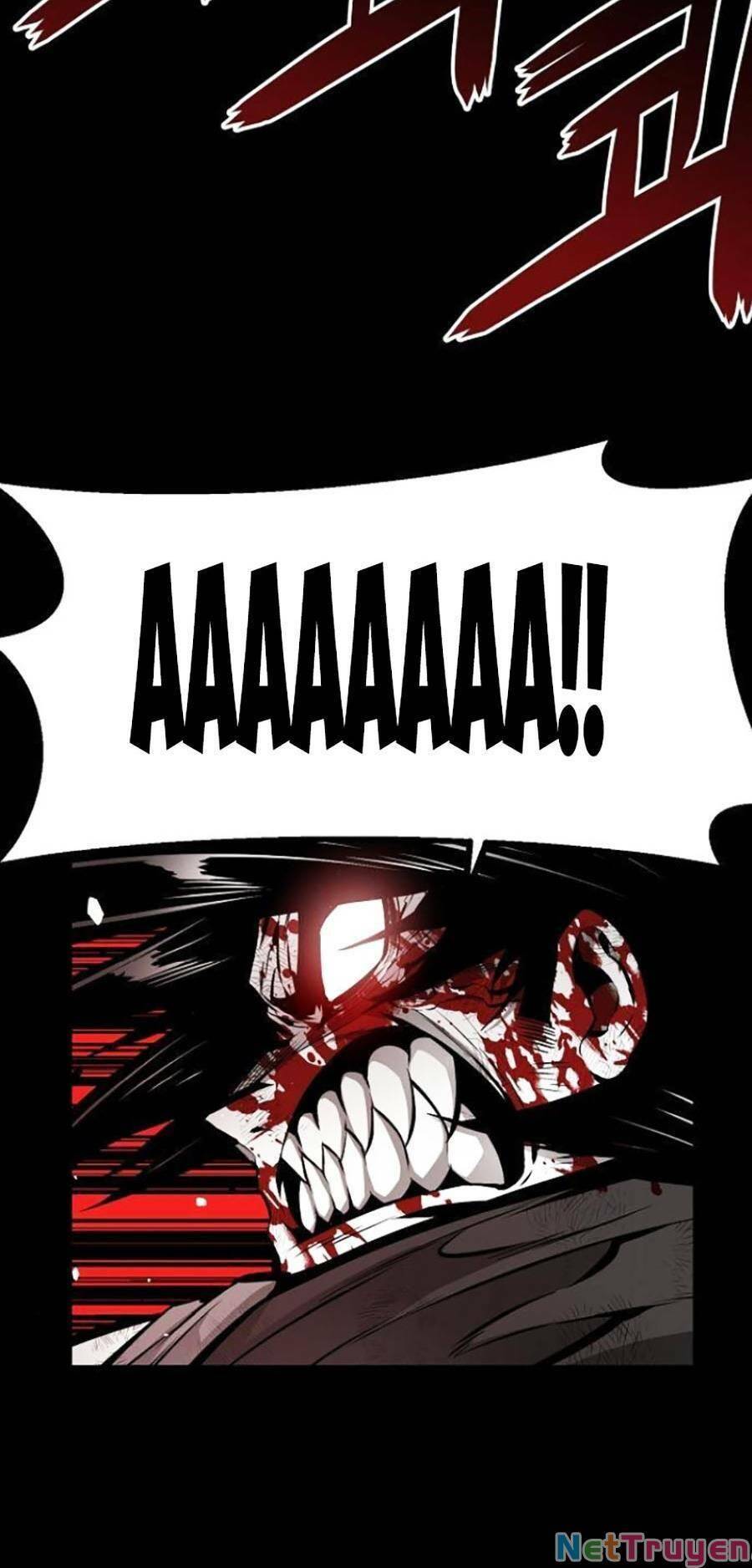 Cuồng Thú Chapter 17 - Trang 2