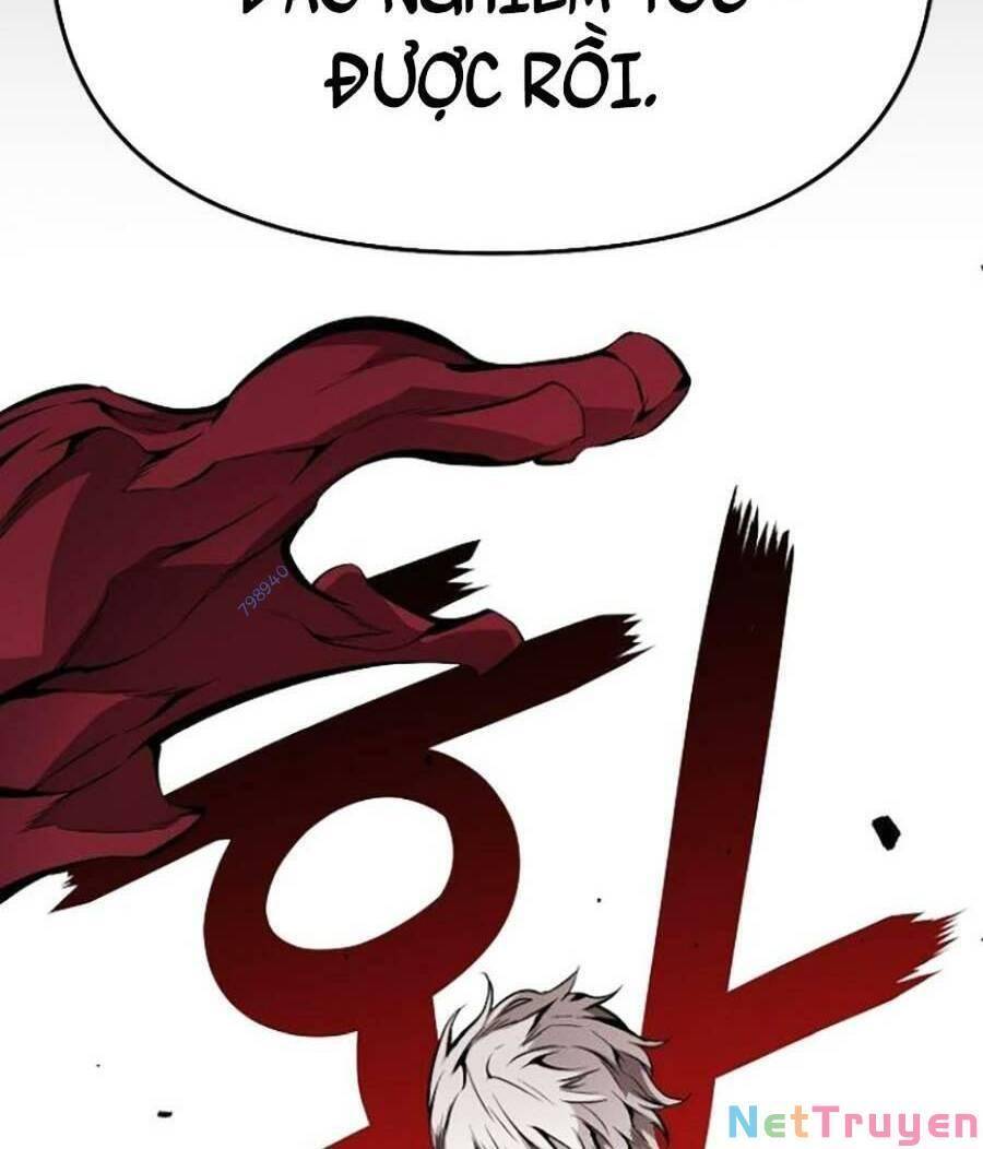 Cuồng Thú Chapter 17 - Trang 2