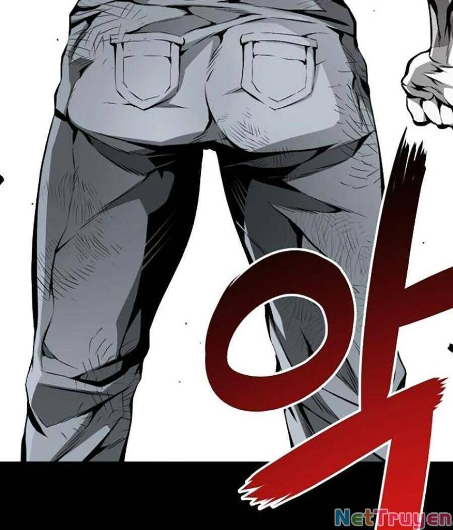 Cuồng Thú Chapter 17 - Trang 2